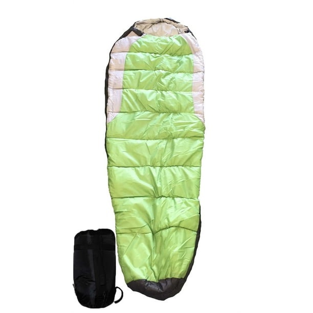 Green Omni Bag Green Omni Bag